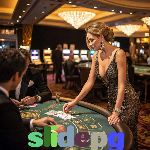  slidepg