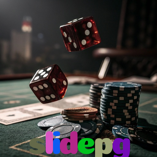  slidepg