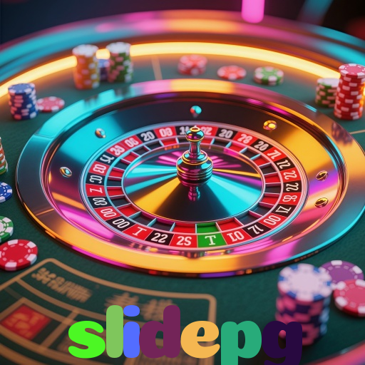  slidepg