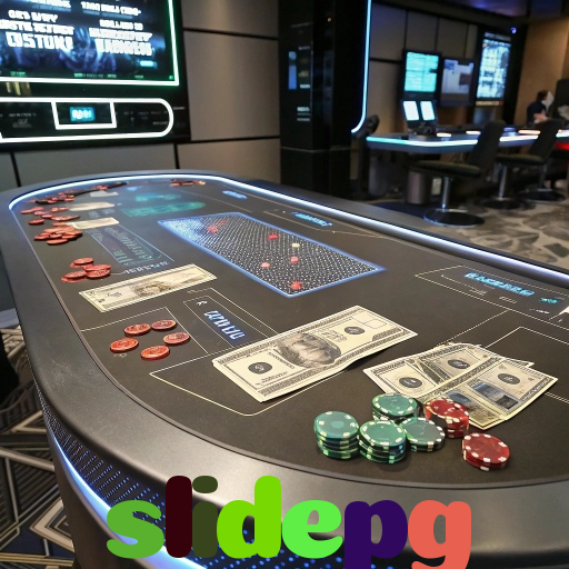  slidepg