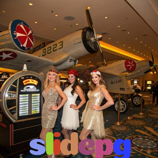  slidepg