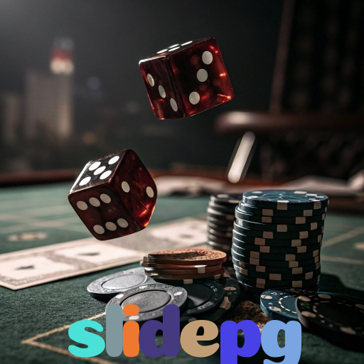  slidepg