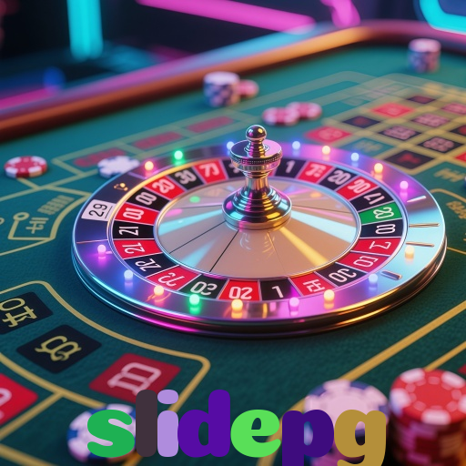  slidepg