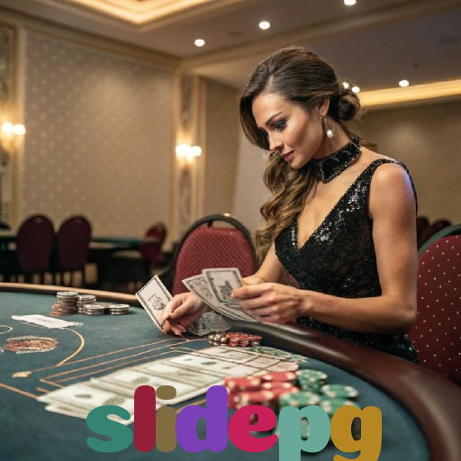  slidepg
