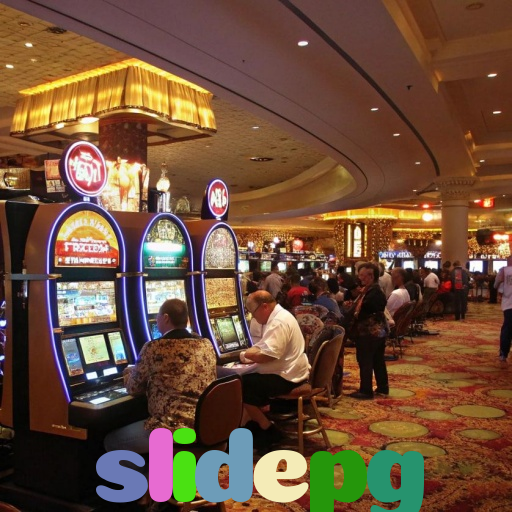  slidepg