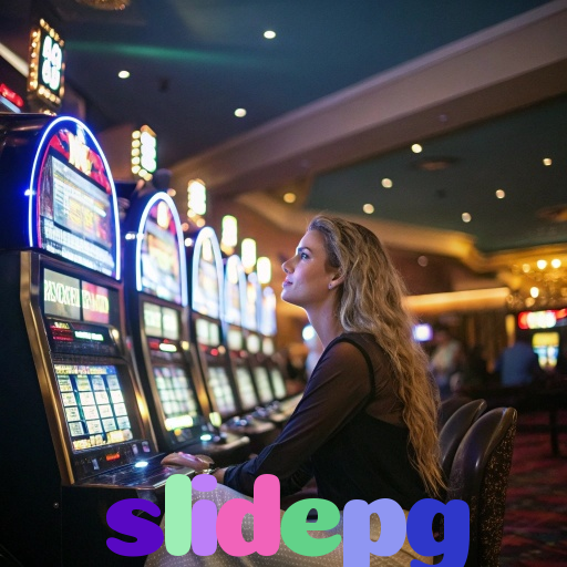  slidepg
