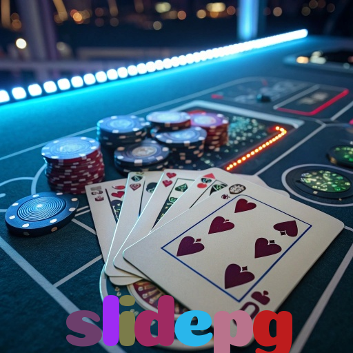  slidepg