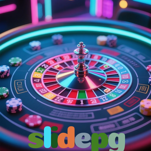  slidepg
