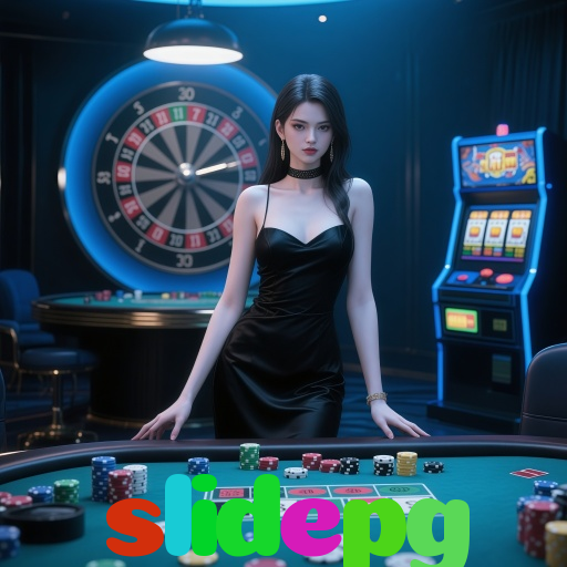  slidepg