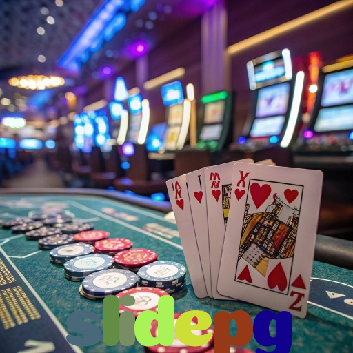  slidepg