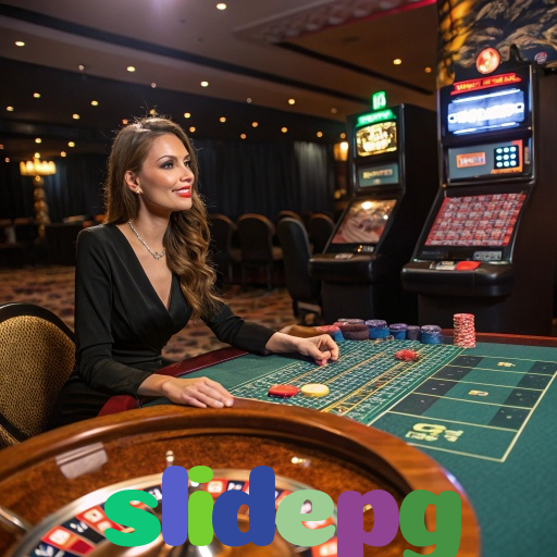  slidepg