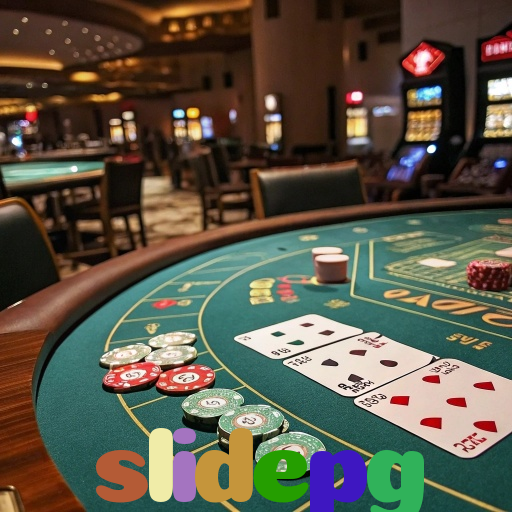  slidepg