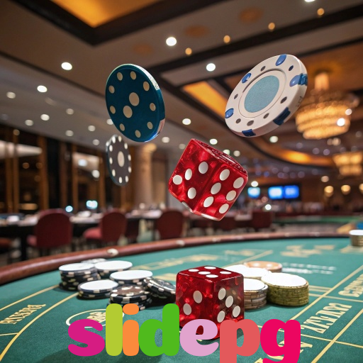 slidepg