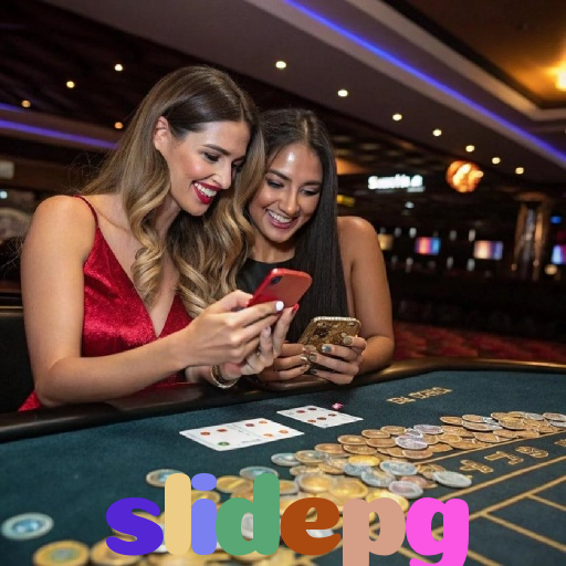  slidepg