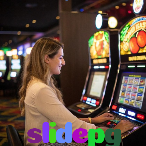  slidepg