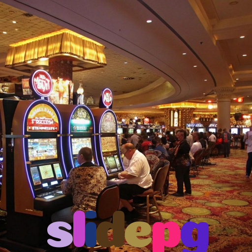  slidepg