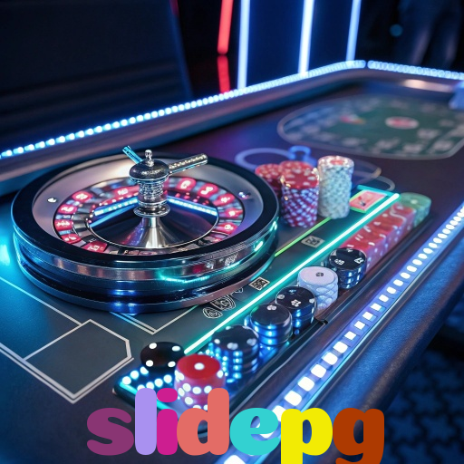  slidepg