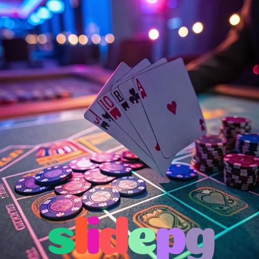  slidepg