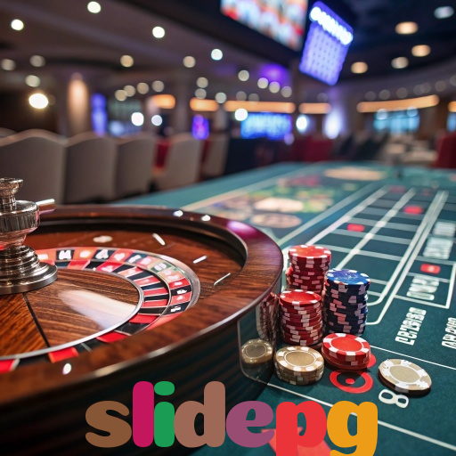  slidepg