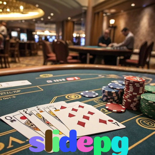 slidepg