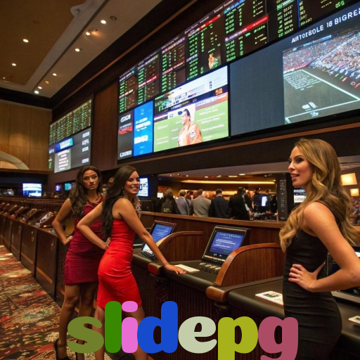  slidepg