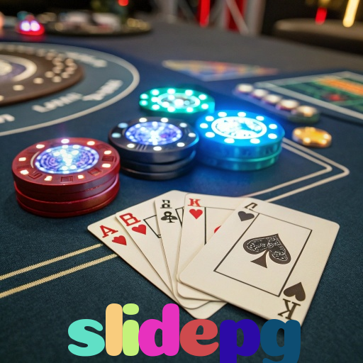  slidepg