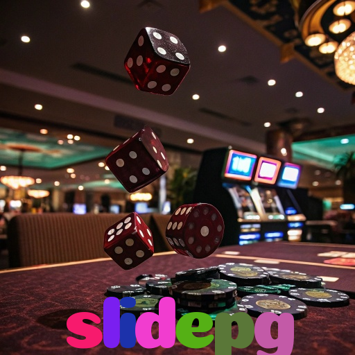  slidepg
