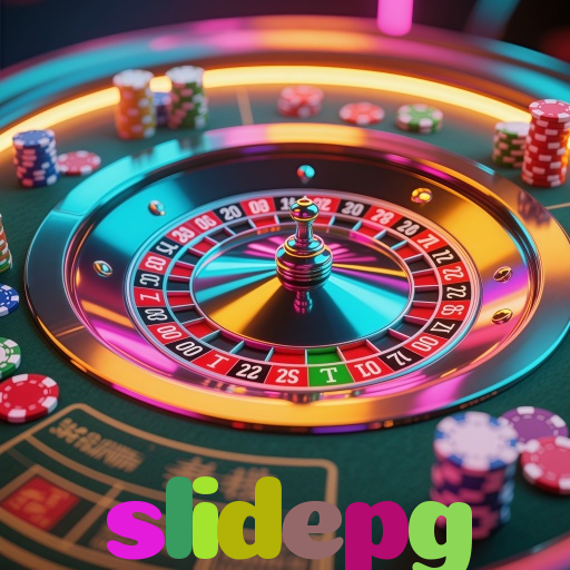  slidepg