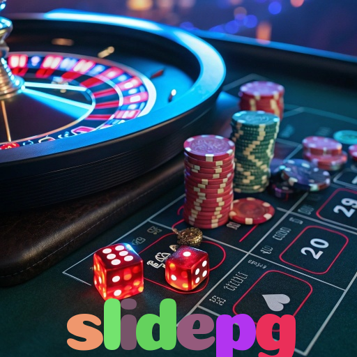  slidepg