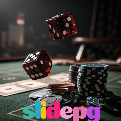  slidepg