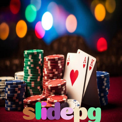  slidepg