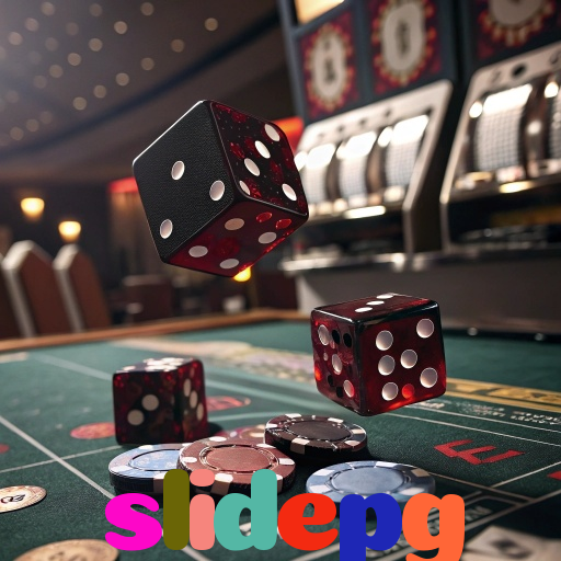  slidepg