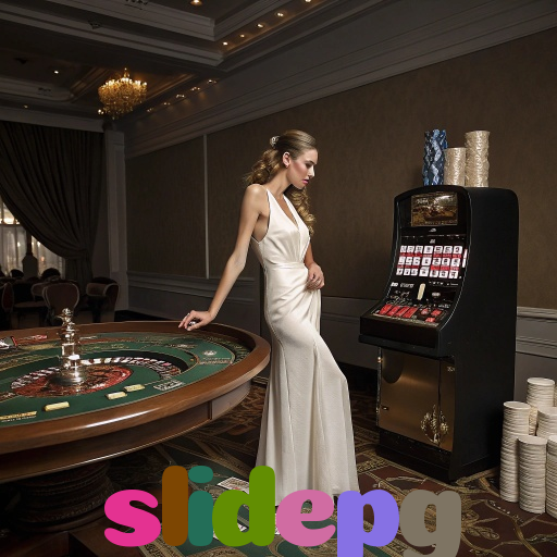  slidepg