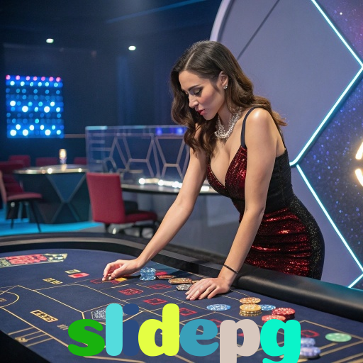  slidepg