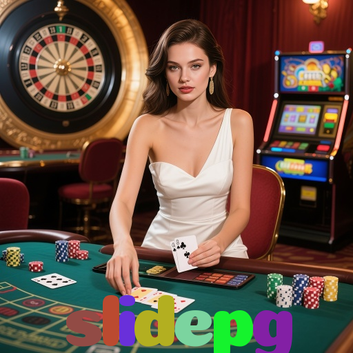  slidepg