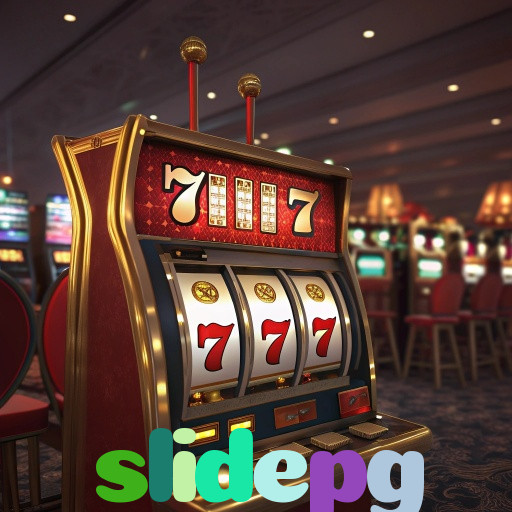  slidepg