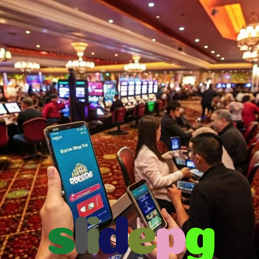  slidepg