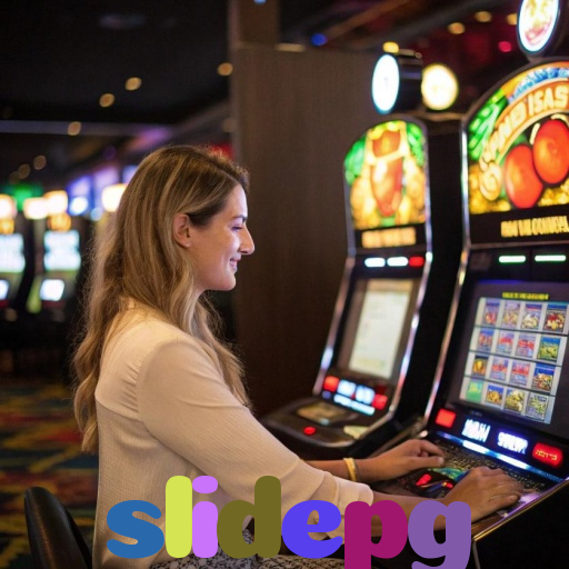  slidepg