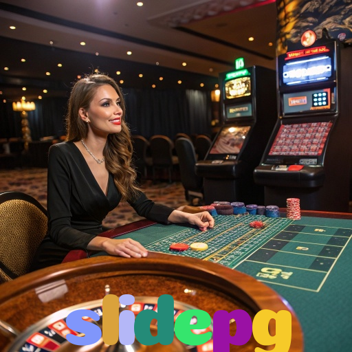  slidepg