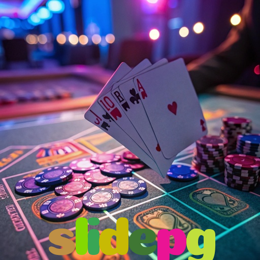  slidepg