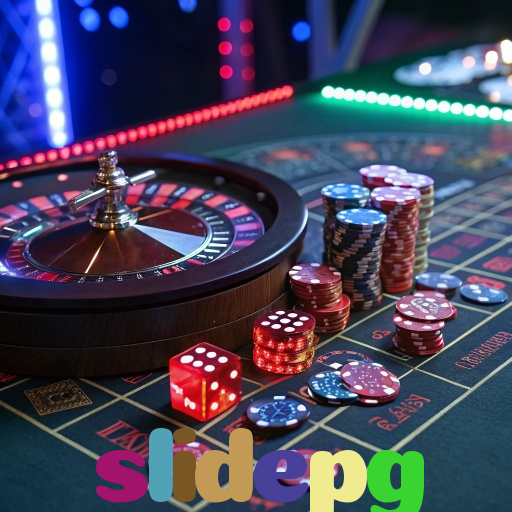 slidepg