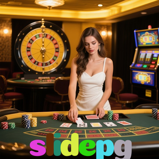  slidepg