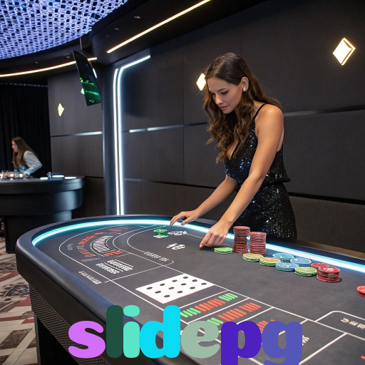  slidepg