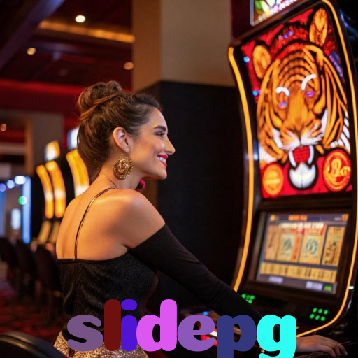  slidepg