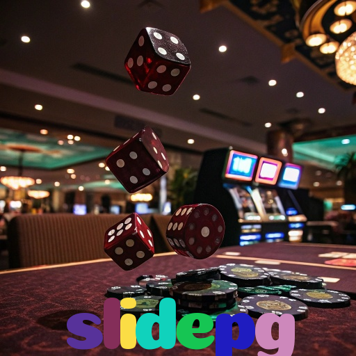  slidepg