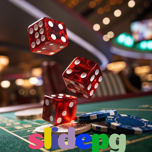  slidepg