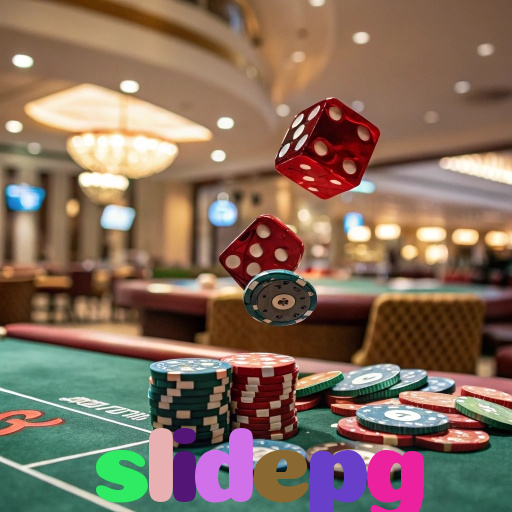  slidepg