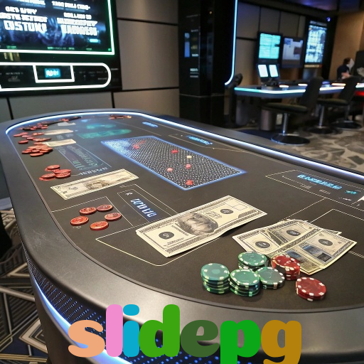  slidepg