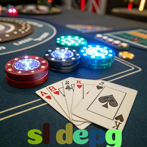  slidepg