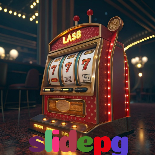 slidepg
